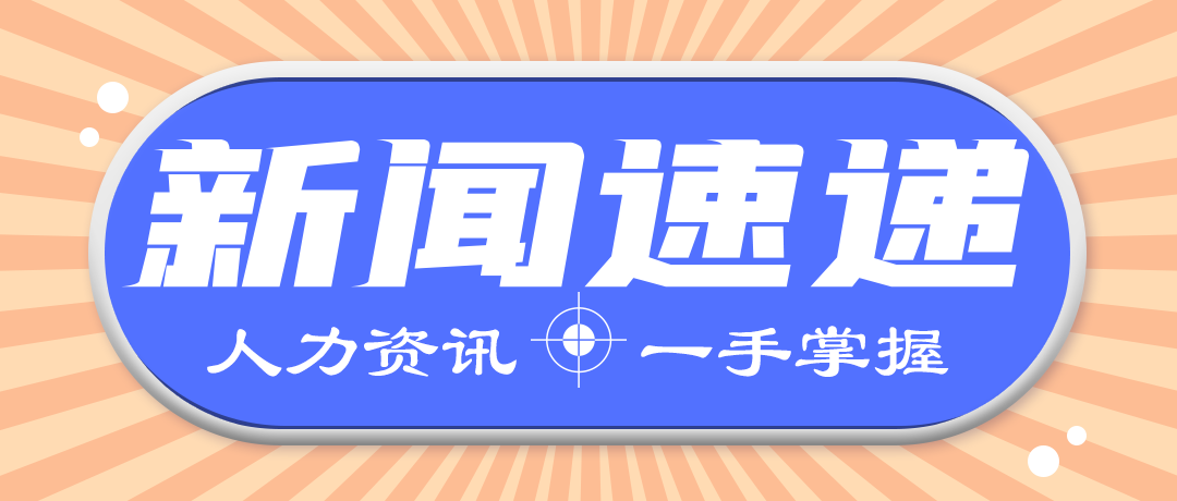 63e5b160ca7c7.png 0.png