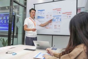 人力外包与乐鱼官方端网站登录入口的契合：两者如何实现共赢？