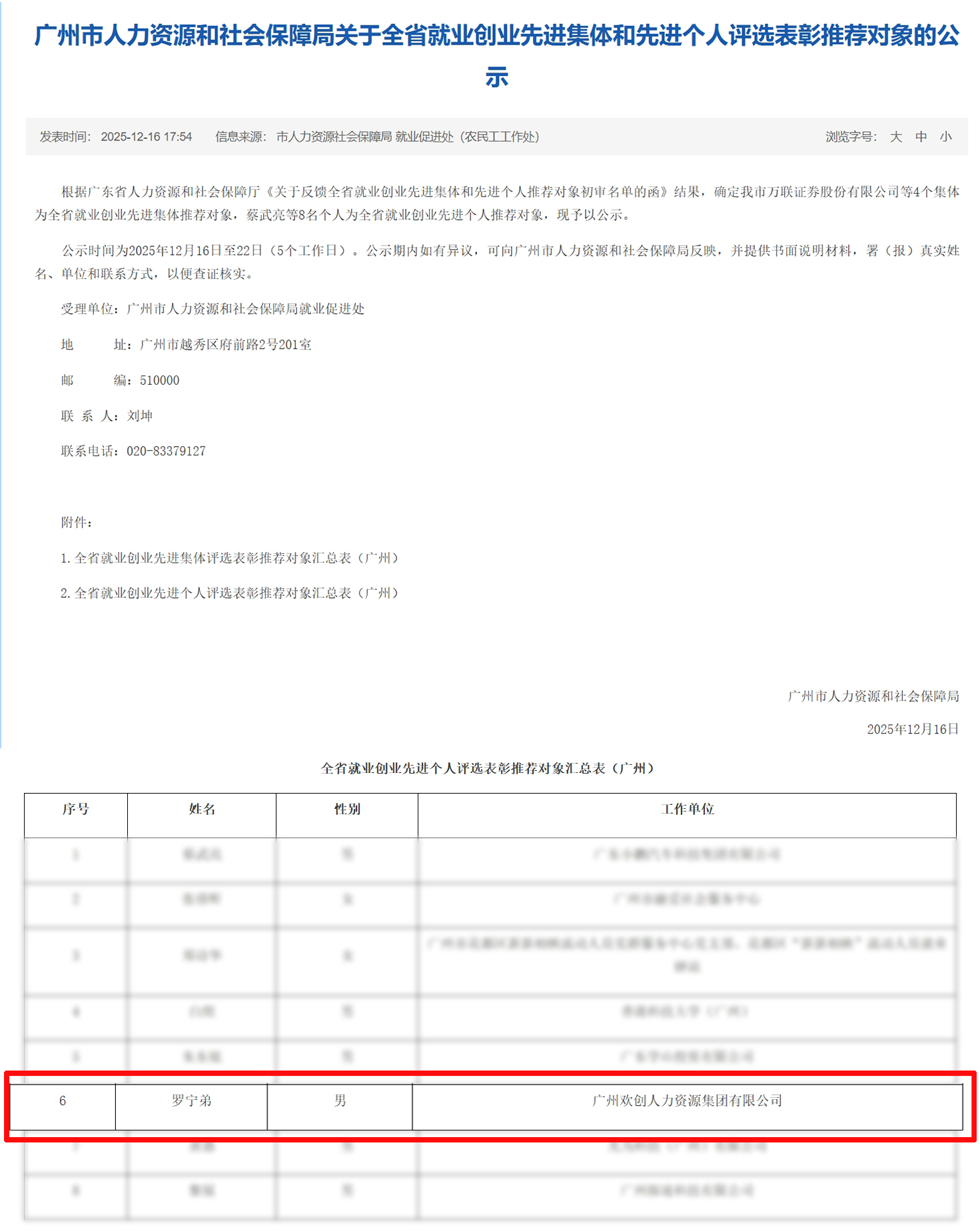 6a21135317711.jpg 奖.jpg