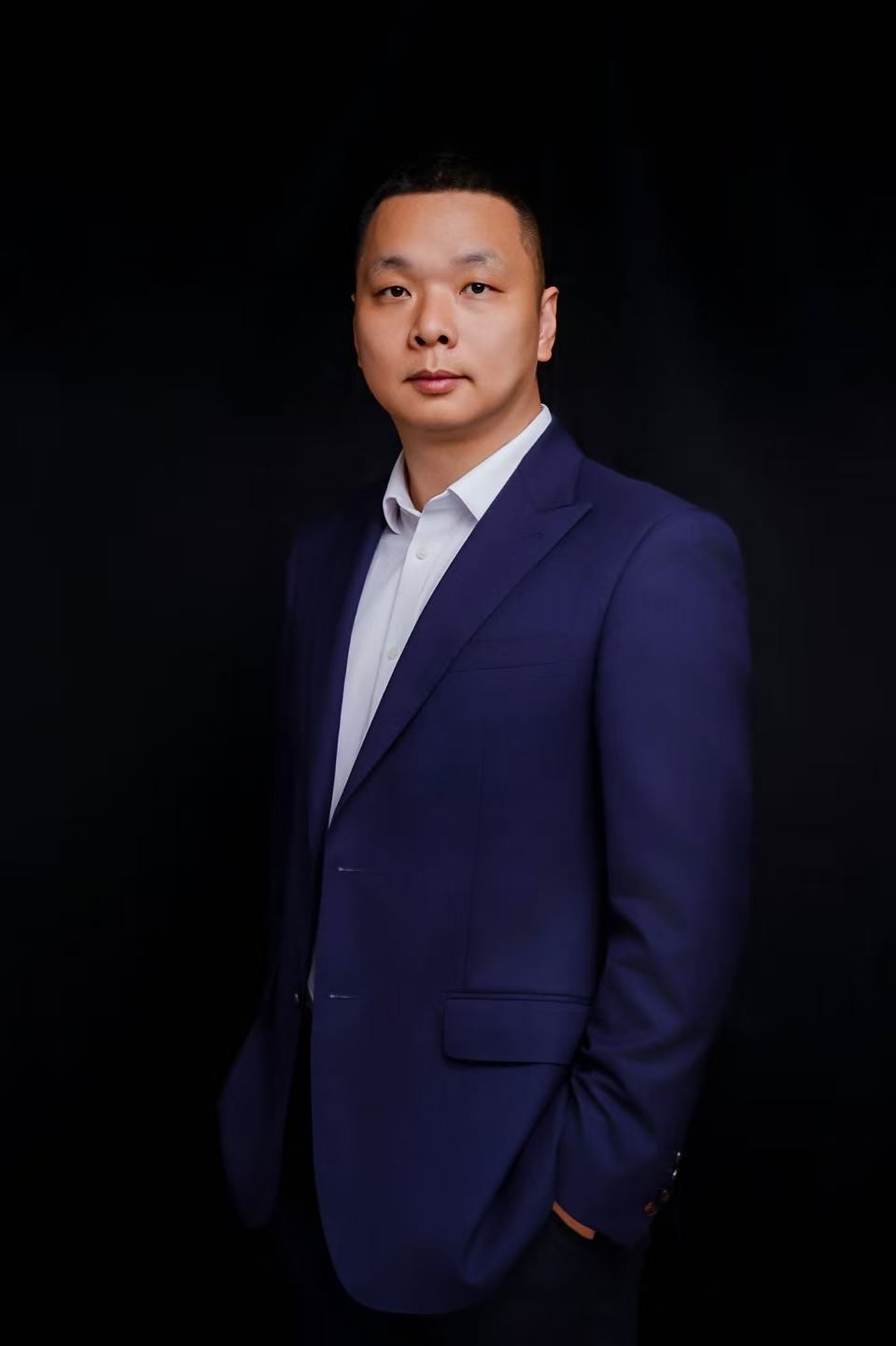 6a21136c9e5b5.jpg 微信图片_20260604094718.jpg