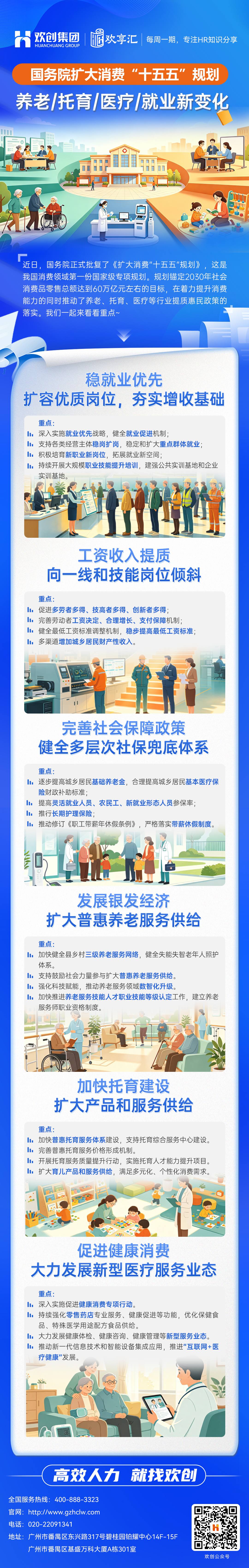 十五五消费(1).jpg