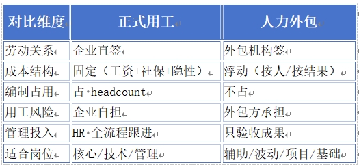 微信截图_20260810103438.png